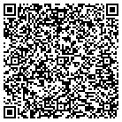 QR code with Manners Composites Stocks LLC contacts