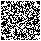 QR code with Paul Erwin Design Inc contacts