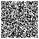 QR code with Midwest Rifle Works contacts