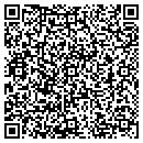 QR code with Ppt contacts