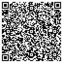 QR code with Ruben A Mendiola Jr contacts