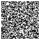 QR code with Semper Fi Arms contacts
