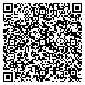 QR code with Steven Jenkins contacts