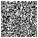 QR code with Summit Rifle Company Inc contacts