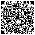 QR code with Cellular Supply contacts