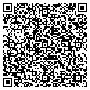 QR code with Cpd Accessories Inc contacts