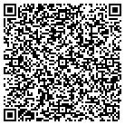 QR code with Dennis Daly Dba Lakeside contacts