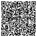 QR code with Guys Gps contacts