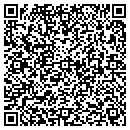 QR code with Lazy Acres contacts