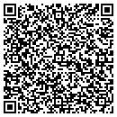 QR code with Midwest Home Link contacts