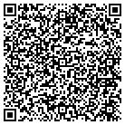 QR code with Faithful Painting Service Inc contacts