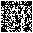 QR code with Morrice Meadows contacts