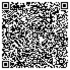 QR code with Dixon Building Service contacts