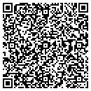 QR code with Nupocket LLC contacts