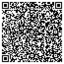 QR code with On The Wild Side contacts