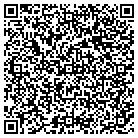 QR code with Pine Shadows Sales Office contacts
