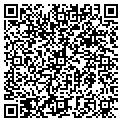 QR code with Purtell Partel contacts