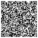 QR code with Saba Systems LLC contacts