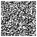 QR code with Sand Barr Industry contacts