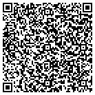 QR code with Sfsd Development Group LLC contacts