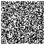 QR code with Sq Importers And Distributors Inc contacts