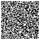 QR code with Thompson Mfg Mobile Home contacts