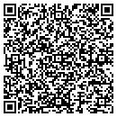 QR code with Tom Manning & Assoc contacts