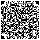 QR code with Trimble Mobile Solutions Inc contacts