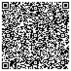 QR code with Universal Distribution Group LLC contacts
