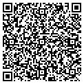 QR code with William J Toivonen contacts