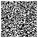 QR code with A One Restrooms contacts