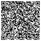 QR code with Arcade Pumping Service contacts