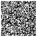 QR code with A Teninty & Son Inc contacts