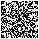 QR code with Auburn Throne contacts