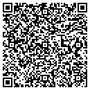 QR code with Bcs Portables contacts