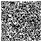 QR code with Boyetts Portable Restrooms contacts