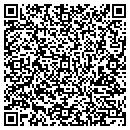 QR code with Bubbas Outhouse contacts