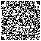 QR code with Buerk's Septic Service contacts