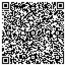QR code with Can It LLC contacts