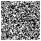 QR code with Christopher R Vandermeulen contacts