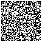QR code with C Johnie on the Spot contacts