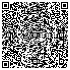 QR code with Composting Toilet Systems contacts