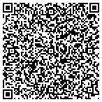 QR code with Dampier's Septic Tank Inc. contacts