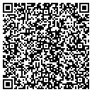 QR code with Dan Benner Assoc contacts