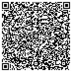 QR code with Essential Support Services Inc contacts