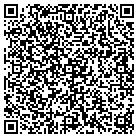 QR code with Fulton County Septic Service contacts