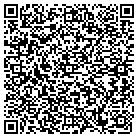 QR code with Global Inventive Industries contacts