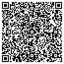 QR code with Gotta Go Now LLC contacts