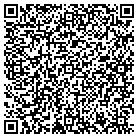 QR code with Ikner Portable Toilets & Sptc contacts