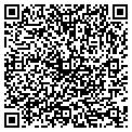 QR code with Intellesource contacts